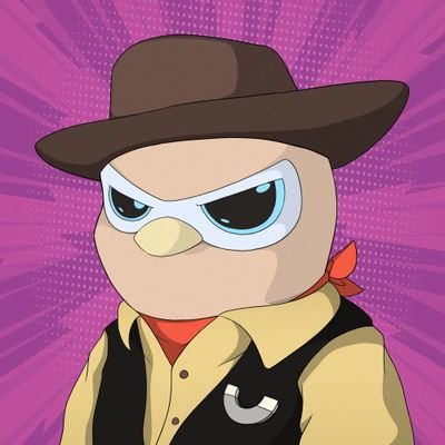 god66363's profile picture. enjoyer @monad / @ritualnet

dc: anto_502