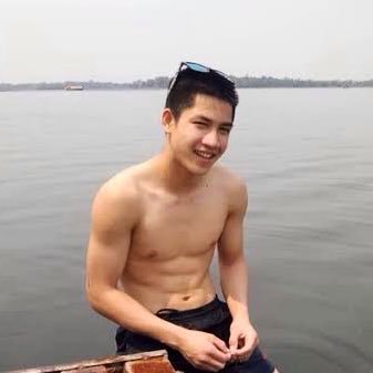 JittichaiM73377's profile picture. 