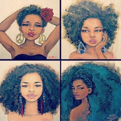 BossGloErika's profile picture. 