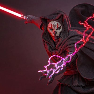 dotkiarueger's profile picture. Gem Insider |

PA |

Founder @Moraband Trading |

Not financial advice, https://t.co/L5lvApX0Uk