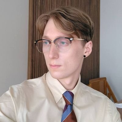 thecarmine3d's profile picture. 3D Artist | Environments | Props