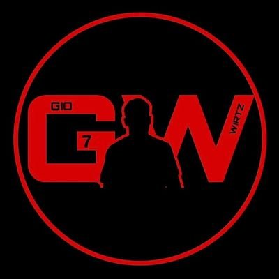 Gio_FloWirtz's profile picture. Toute l'actualité de 𝗙𝗹𝗼𝗿𝗶𝗮𝗻 𝗪𝗶𝗿𝘁𝘇 en français 🇨🇵 
@LFC & @DFB_Team_EN