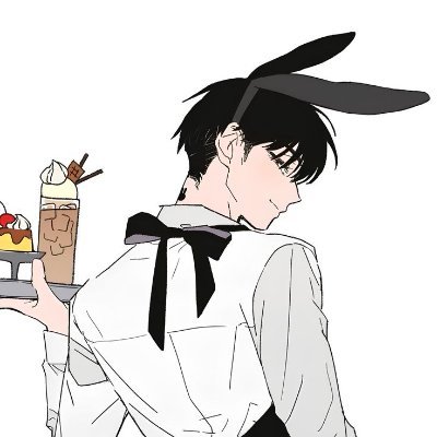 ivantillltheend's profile picture. @akihikosangel 💌 alnst merch collector — mainly ivantill