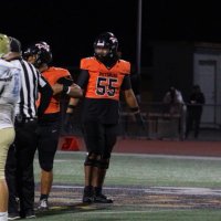 Capone Liufau (@caponeliufau) 's Twitter Profile