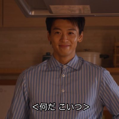 wanko_bowwow's profile picture. わんこ顔によわいよ