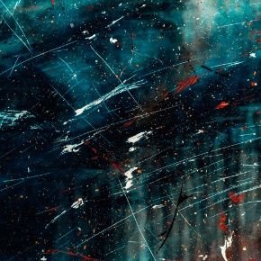 Offngncoin's profile picture. Every buy is a clicke. Every clicke makes it stronger.
$CLICKE doesn’t move because of whales, it moves because you pressed buy.