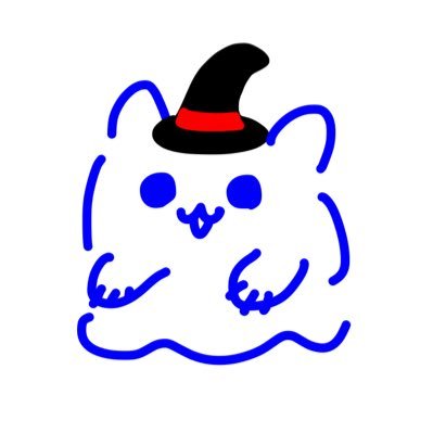 amesyu2's profile picture. ﾋﾞﾖﾖｰﾝ