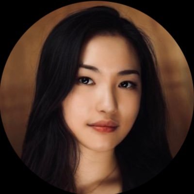 huangyoon's profile picture. studying AI model behavior | algorithmic pricing, vp cos @jet.com ($3.3B acq) monetization & ml products @linkedin @nytimes ml app. lecturer @penn | views mine