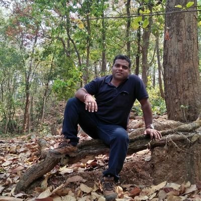 SHiVASHANKAR467's profile picture. Am  a  DENDROFILE, HINDUSTANI.