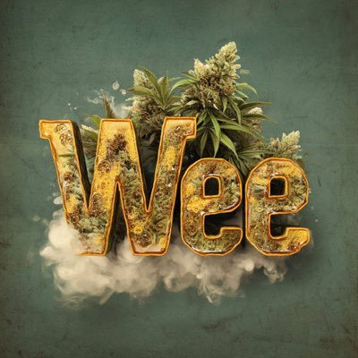 @wee004200