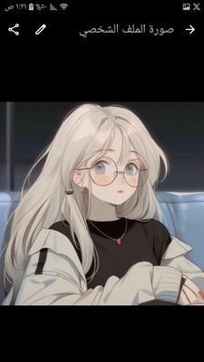 tfhhdgff's profile picture. صباح الخير جديده