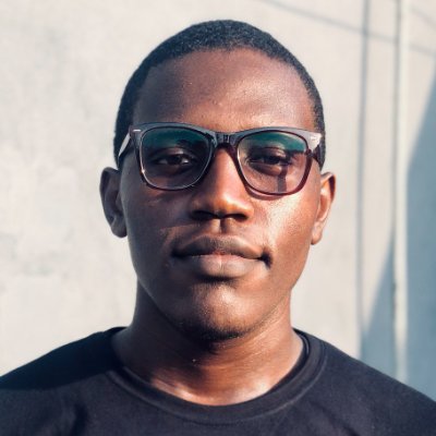 franck_niat's profile picture. Software Engineer