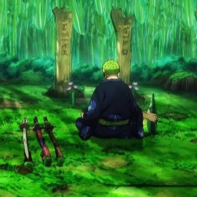 336sidenigga1's profile picture. Male 26 Stoner🍃🍃/ Pussy Eater here😋👅// New Friends welcome😈🤤