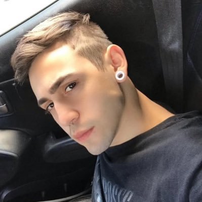 @flowmaraj