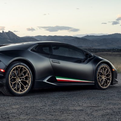 GarrettFrankAR's profile picture. HZMKTPPD