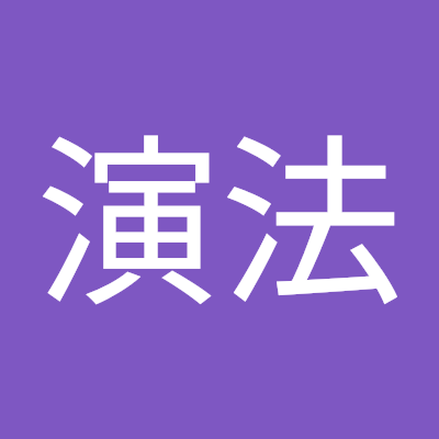 zenfayanzang's profile picture. 