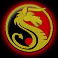 Eldar Sheraga (@eldarsheraga) 's Twitter Profile