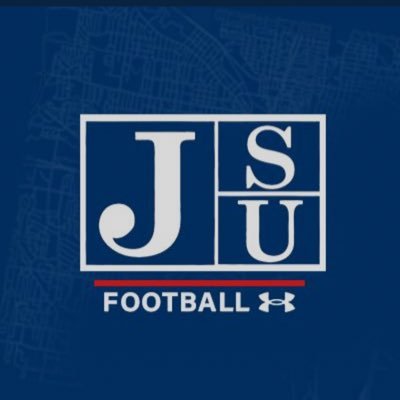 BleedTheeBlue Profile