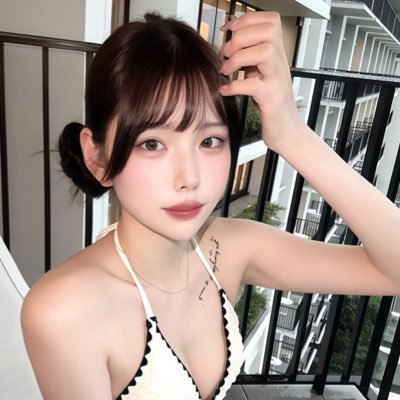 teammagosan's profile picture. 人間潔癖:猫