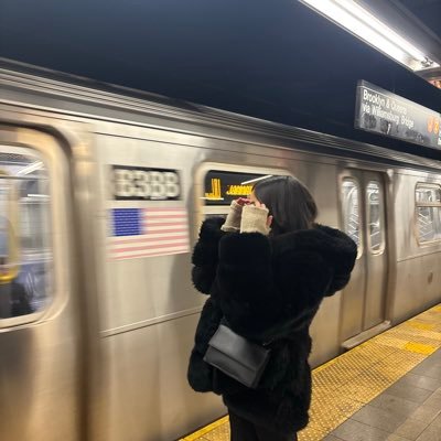 333lmnn_'s profile picture. h24 fatiguée - realmadrid 🤍