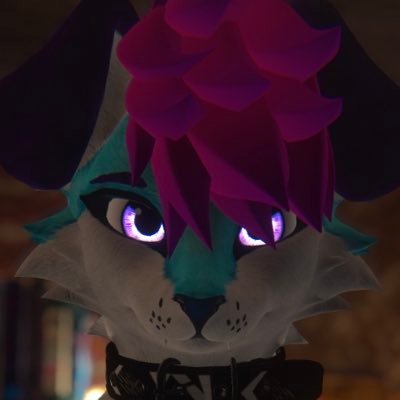 PuppyBoyAD's profile picture. I’m 18 and horny ig 🍃 | I love showing off | I wont let you in my account if I don’t know you, also age in bio | AD of: @LakeyPup