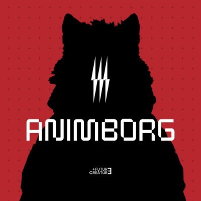 SAAAKSSS's profile picture. SOLO ARTIST ON #XRPL
All about THE FUTURE. 
#FUTURECREATURE 
SciFi + Glitch + Post Apocalypse 🌕