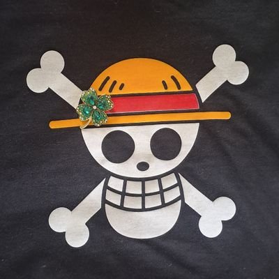 55clairem's profile picture. Proud mother❤️‍🔥
Proud Irish woman🎯
1215🇮🇪
I'm using me eyes to tell you what I see❤️‍🔥why don't you cos 
some are still living a lie of🙈🙉🙊 In Ireland😒