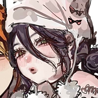 aubervilIiers's profile picture. easy revenge!