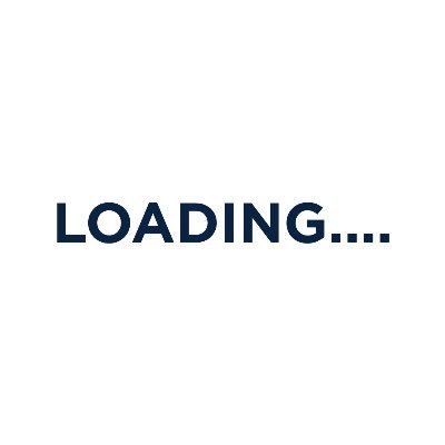 dylott_leaders's profile picture. Change is in the air. DYLOTT is evolving into something new.