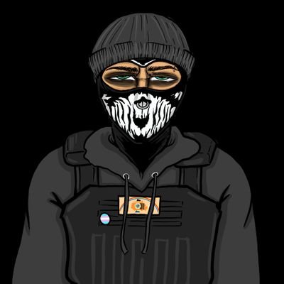 Unknownart6969's profile picture. 