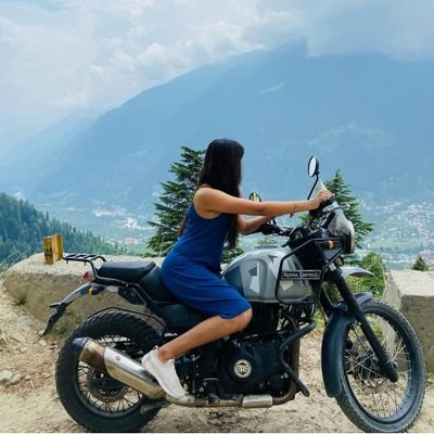 itsme_bindiya's profile picture. Apno se apni, ✨🎀