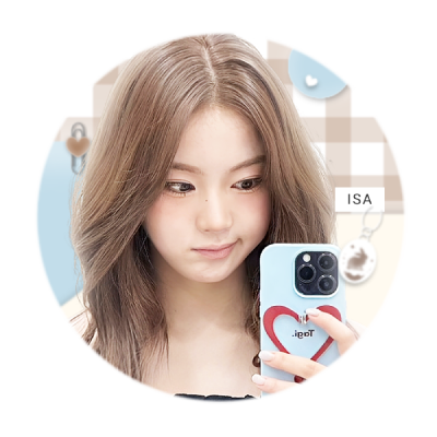 @skiesscentss