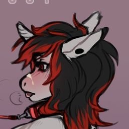 BigBosswinv2's profile picture. I'm God's favorite drunk driver