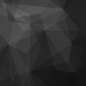 sennaworld02's profile picture. .