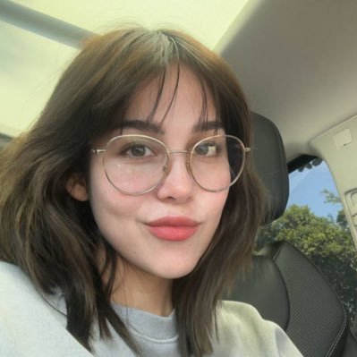 LWeeks073's profile picture. 