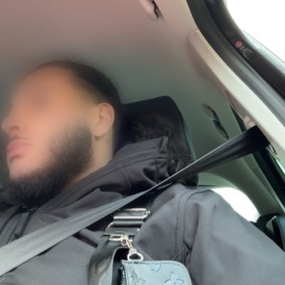 okayokay212's profile picture. 🦹🏼‍♀️