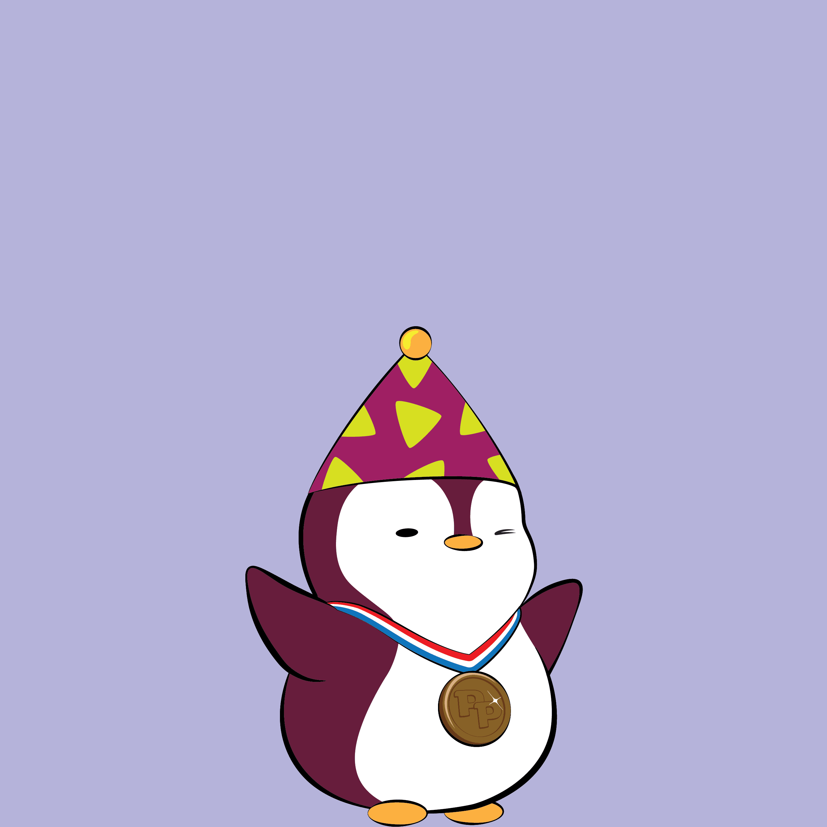 swapdaemon's profile picture. 💿 Crypto monk | My temple runs on proof-of-stake 🧘‍♂️