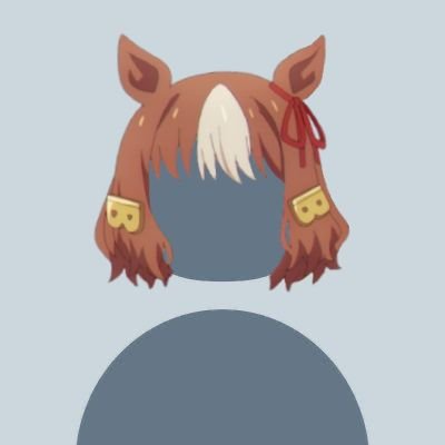 @OguriCapInfo