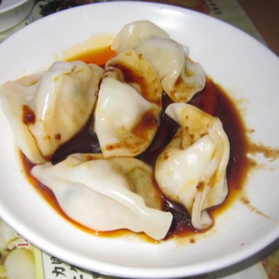 ap0u_u's profile picture. ꒰^ ̳T ·̫ T ̳^꒱