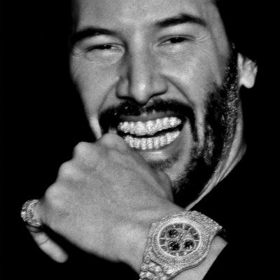drwskiy's profile picture.