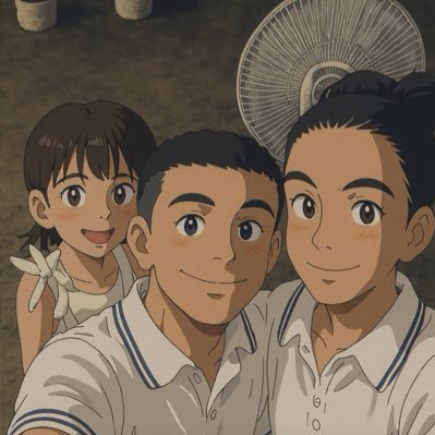 wilsonenriquel1's profile picture. 