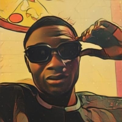 SM1234556566's profile picture. Be yourself Everyone else is already taken.