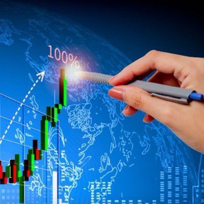 ryankemp4's profile picture. Análisis de Forex, oro y criptomonedas, sígueme para obtener más información gratuita