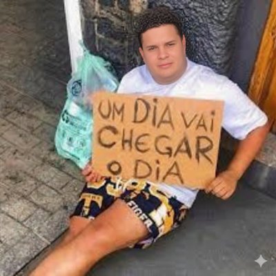 kuskadolol's profile picture. do Nordeste para o Mundo, A Favela vai VENCER THE TRUE HERO OF THE BRAZILIAN SCENE | T3 !! SUP FOR: F.A // Content Creator twtv: https://t.co/U0GtUcpsD4