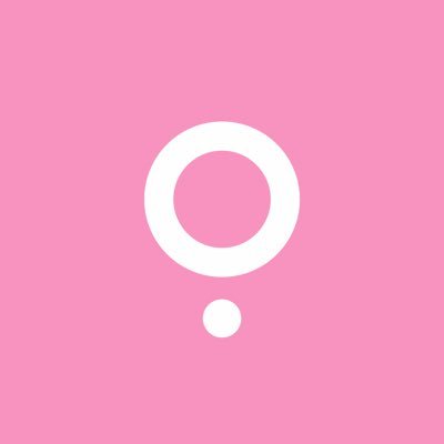 DistritoTec's profile picture. El poder de los encuentros. #distritotec | 𝙙𝙞𝙨𝙩𝙧𝙞𝙩𝙤𝙩𝙚𝙘 (pegadoyenminúsculas 😎) | https://t.co/VckZ4pmLOW