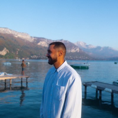 BigNeo_'s profile picture. 