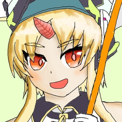 Raichi_99's profile picture. 神プロ「まったりしたい」隊長/ゲーム配信たまにやってます Mルークハイマスター 彼女@A_Siro_06 ヘッダー@magoharu  🙏ツイッチ https://t.co/QUQ28hJGhE Youtube https://t.co/HueXX0d9J1