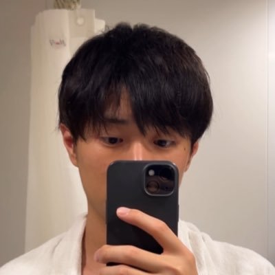 zbDDGD8PyV57218's profile picture. h13