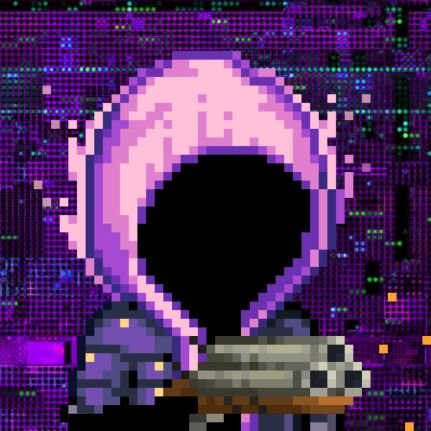 ez812's profile picture. @wifhoodie maxi