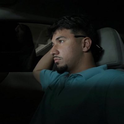 basicangelx's profile picture. my bad, i be talking to myself on here 📸:basicangelx